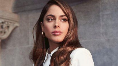 Tini Stoessel quiere hacer un recital gratuito 