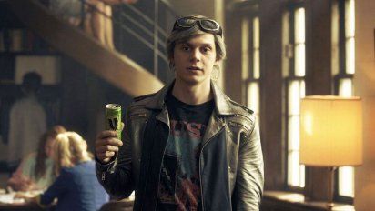 Actor de X-Men se disculpó por difundir video de 