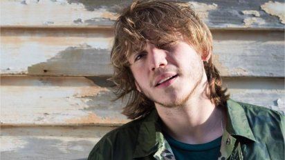 Pampita rechazada por Paulo Londra