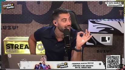 Streaming: Los arrasadores números de 