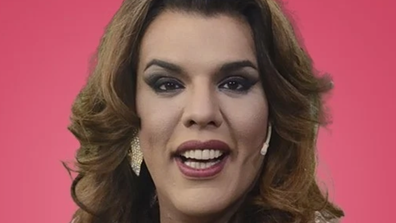 Costa y Esteban Negro Onty despiertan rumores de romance en las redes