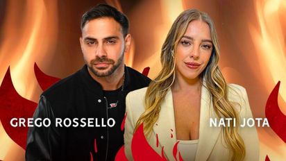 Se suma un nuevo integrante al streaming de 