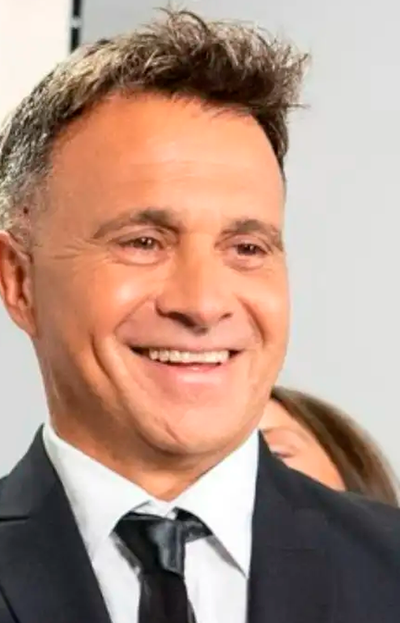 ¿Cuándo vuelve Sergio Lapegüe a su programa por América TV?