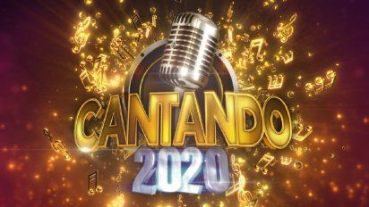 Temor en el Cantando 2020: Dos integrantes del reality fueron hisopados y esperan resultados