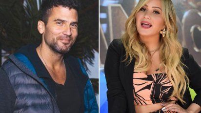 Confirmado: Karina La Princesita está de novia