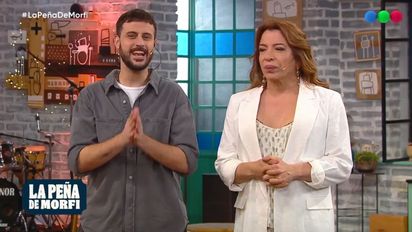 Rating: ¿Cuánto midió 