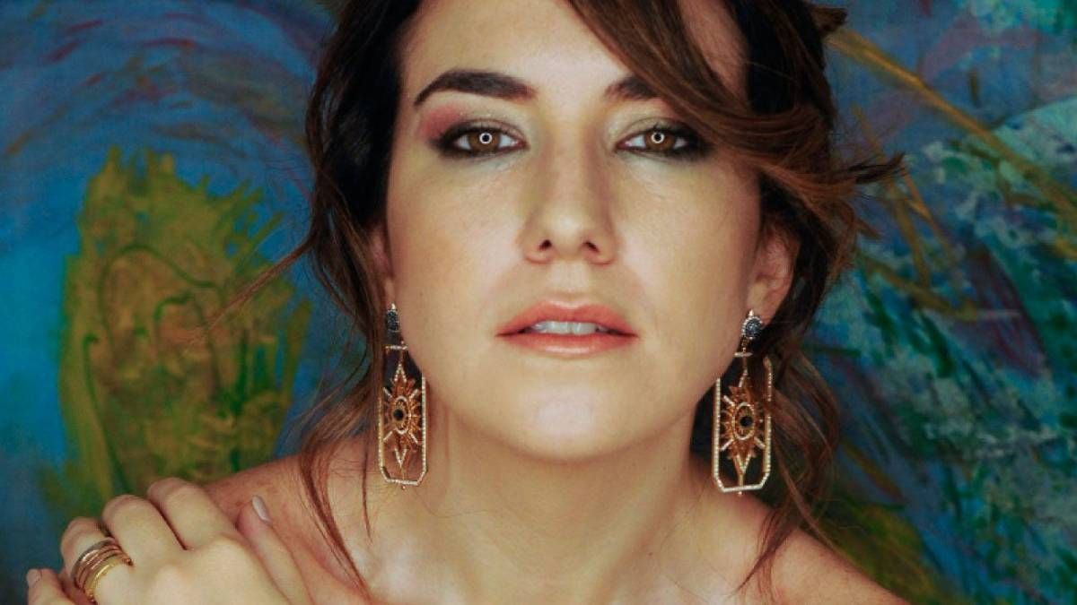 Regresa Chicas Guapas de la mano de Lucía Ugarte