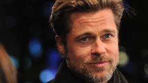 Brad Pitt habló de Franco Colapinto en el marco del estreno de la película 