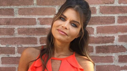 Angie Balbiani opinó sobre el rumor de Romina Pereiro