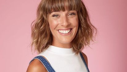 Dani la Chepi se confesó: superó el alcoholismo