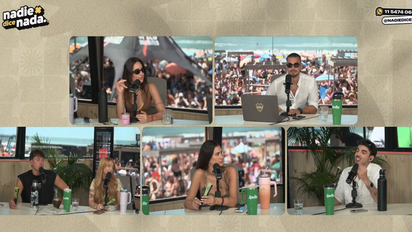 La razón por la que se demoró la emisión de 