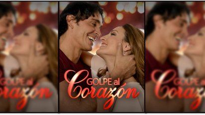 Buenas noticias para 