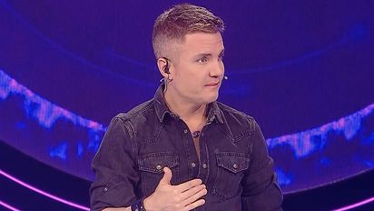 Gran Hermano: Se confirmó la fecha del repechaje y habrá doble eliminación