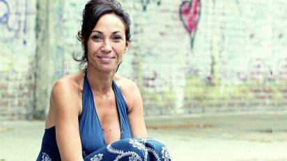 El misterio de Ernestina Pais: desapareció un día entero y faltó a la radio y al teatro; ¿qué le pasa?