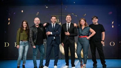 ¿El debate de El Hotel de los Famosos cambia de horario nuevamente?