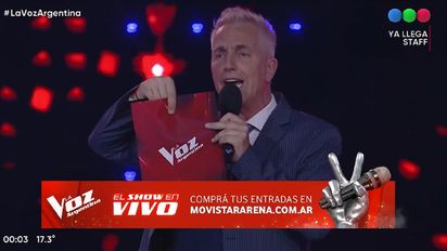 Quién pasó a semifinales en 