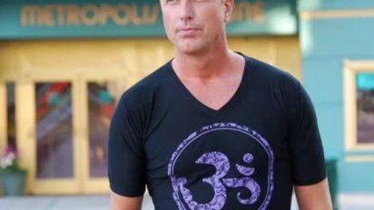 La inesperada puteada de Marley en las redes, enojado con Telefe