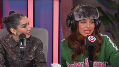 Los impresionantes números de 