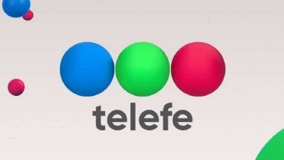 Telefe mandó a testear a sus conductores, tras contagios