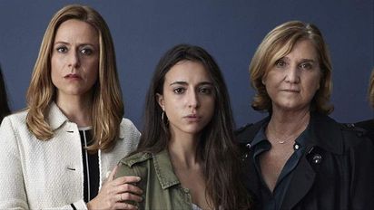 Netflix: las críticas sobre 