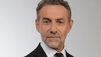 Luis Majul arremetió contra funcionarios y exfuncionarios kirchneristas