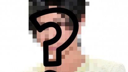 Famosa conductora de noticiero renunció de manera sorpresiva