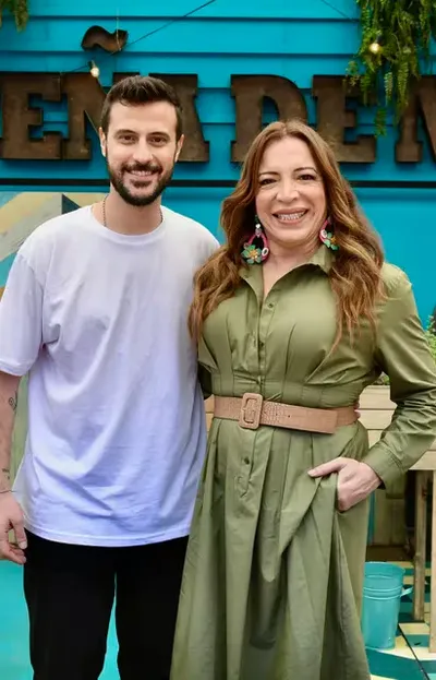 Estos son los invitados de 'La Peña de Morfi' este domingo 15 de junio