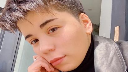 Qué fue de la vida de 