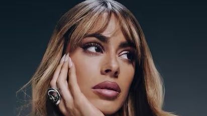 Tini Stoessel anunció la fecha de su show Futttura: ¿Cuándo salen las entradas?