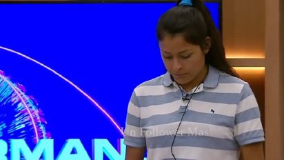 Expulsaron a dos participantes de Gran Hermano Chile: qué pasó