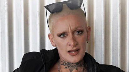 Furia de Gran Hermano confirmó que estará en un famoso programa: ¿Dónde y cuándo verla?