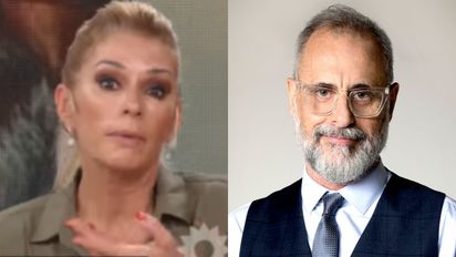 Yanina Latorre reveló el origen de su enemistad con Jorge Rial