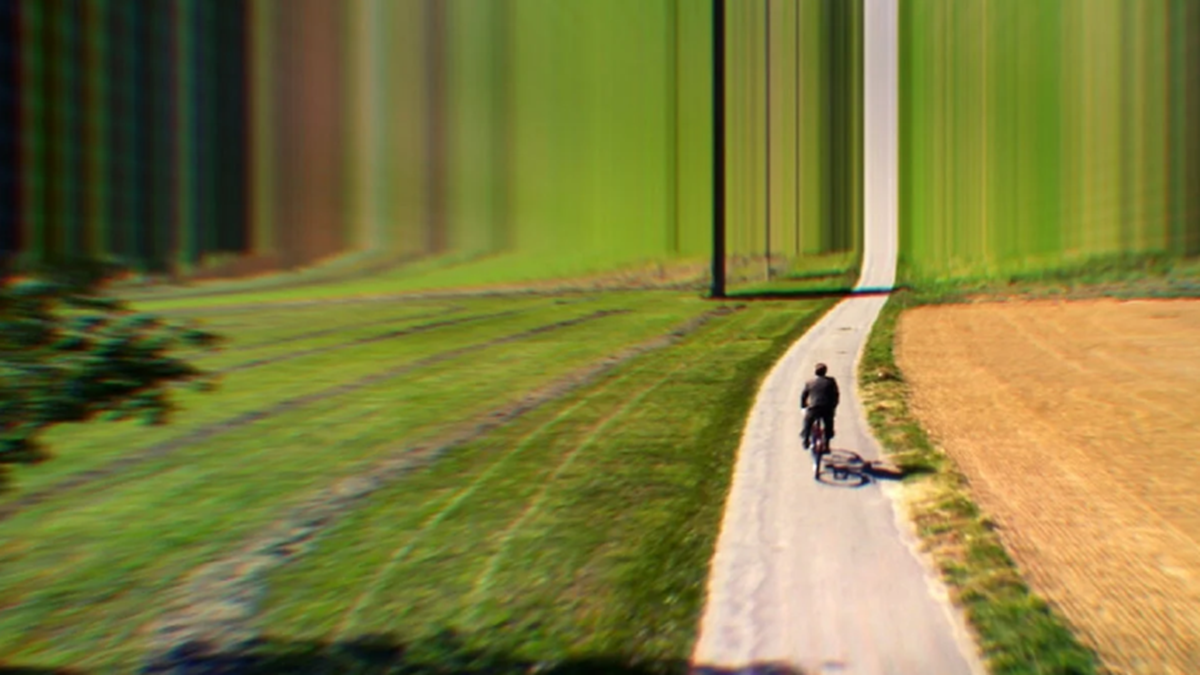 Cómo cambiar tu mente: la serie de Netflix que explora el mundo de las drogas 