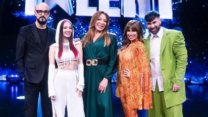 ¿Por qué 'Got Talent Argentina' no sale al aire este miércoles 23 de agosto?