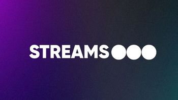 El nuevo programa de streaming de Telefe que tiene como conductor a Grego Rosello: ¿Quién lo acompaña?