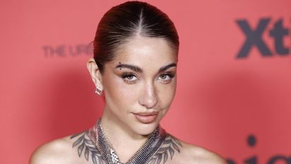 María Becerra se suma a un famoso reality internacional: ¿Cuál y qué rol cumplirá?