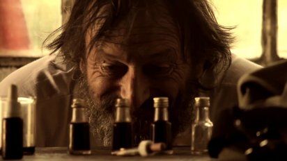 Festival Cine con Vecinos se hará en noviembre 