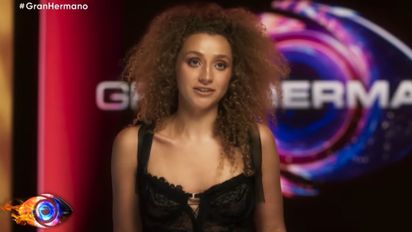 Edad de Lourdes, la cumpleañera de 'Gran Hermano', y qué signo la rige