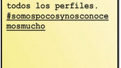 La palabra de Mercedes Funes sobre la denuncia de acoso a Fabian Gianola