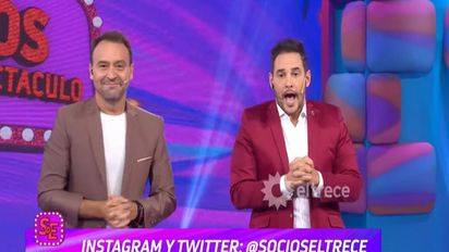 Rating: Cuánto midió 