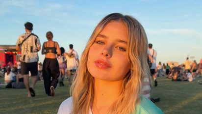 Coty Romero reveló por qué bajó su actividad en redes sociales