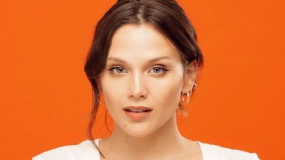 Barbie Vélez se bajó de la obra 