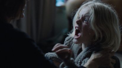 6 recomendaciones de películas de suspenso que son furor en Netflix