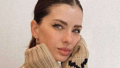 La China Suárez enfrenta una denuncia por estafa 