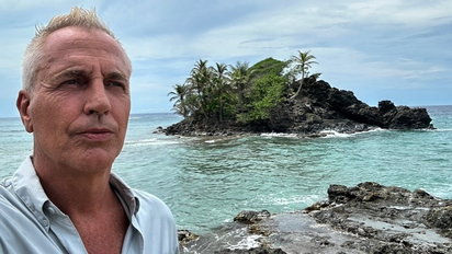 ¿Qué pasará hoy en la emisión de 