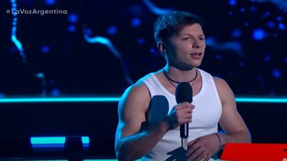 ¿Quién es Ambrosio Cantú de 