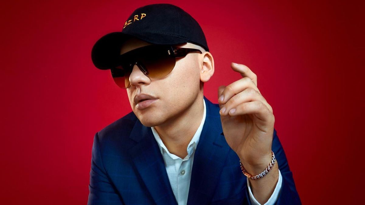 Bizarrap anunció nueva Music session: con quién y cuándo sale