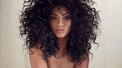 Kate Rodríguez tiene un motivo muy especial para ganar El Hotel de los famosos