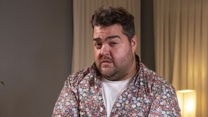 ¿Cuándo arranca Darío Barassi con su nuevo programa en El Trece?