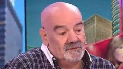 Falleció el humorista Carlos Sánchez tras una lucha contra el cáncer